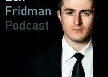 Peter Steinberger: OpenClaw marks the shift to agentic AI, security risks of system-level access, and the need for AI in customer service