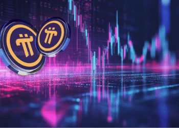 Pi Network Core Team Moves 500 Million Pi Coins, What's Happening?