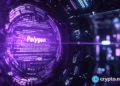 Polygon price double bottoms as Tazapay, Revolut, Paxos, and Moonpay payments rise