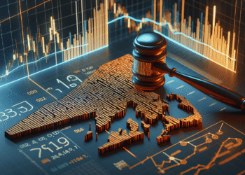 Polymarket Sues Massachusetts Over Sports Prediction Ban