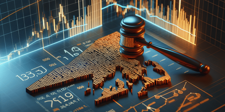 Polymarket Sues Massachusetts Over Sports Prediction Ban