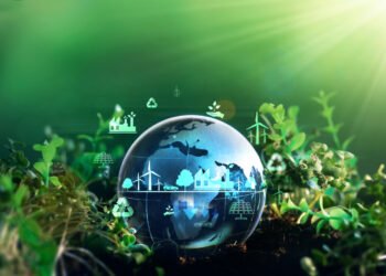 Power Sustainable closes first infrastructure credit fund at $1bn