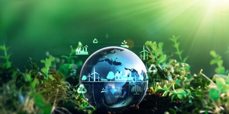 Power Sustainable closes first infrastructure credit fund at $1bn