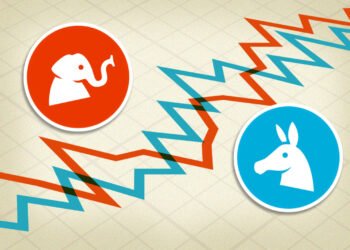 Prediction-market ETFs may open the door to all sorts of Wall Street tomfoolery