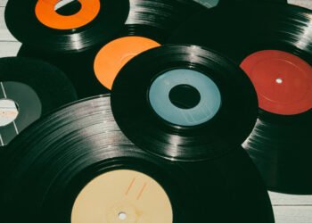 Private credit drives record realisations for Tikehau Capital