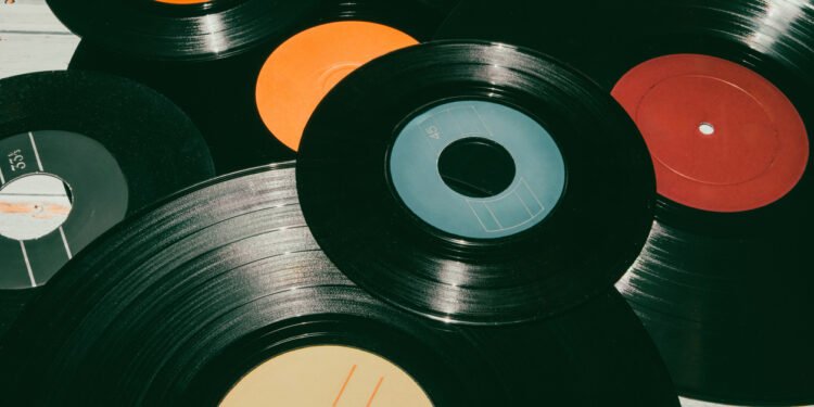 Private credit drives record realisations for Tikehau Capital