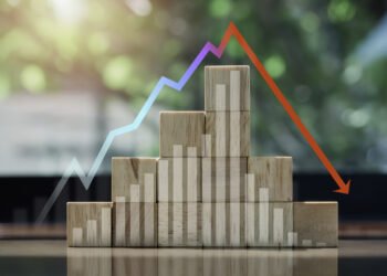 Private credit firms take hit on exposure to software selloff