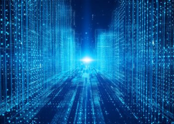 Credit leaders unshaken by tech but point fingers to fiscal risk