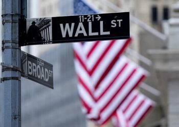 Private credit meltdown fears: Why BondBloxx isn't worried