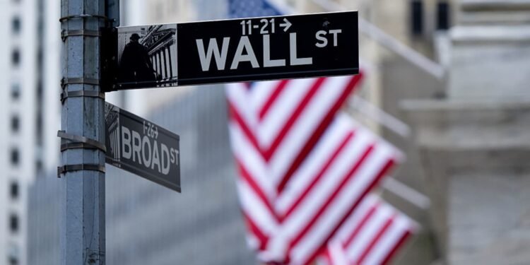 Private credit meltdown fears: Why BondBloxx isn't worried