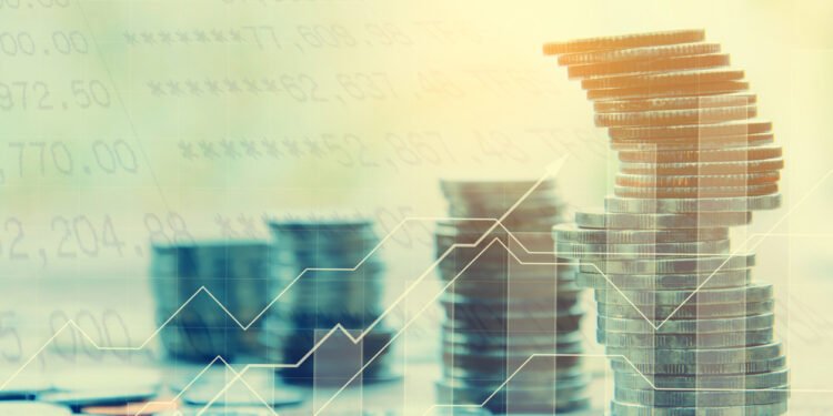 Private credit secondaries growth