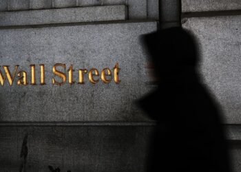 Private-credit ‘cockroaches’ and the AI ‘scare trade’ hammered stocks in February. Here’s what else has investors shaken up.