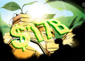 ProShares IQMM Debut Signals Tokenized MMF Growth