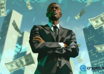 Put crypto to work with KT DeFi and earn up to $5,000 per day with cloud mining