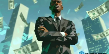 Put crypto to work with KT DeFi and earn up to $5,000 per day with cloud mining