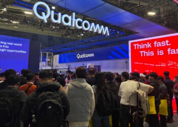 QCOM, MASTR, ALGM, EL and more