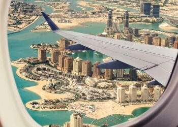 Condé Nast Traveler