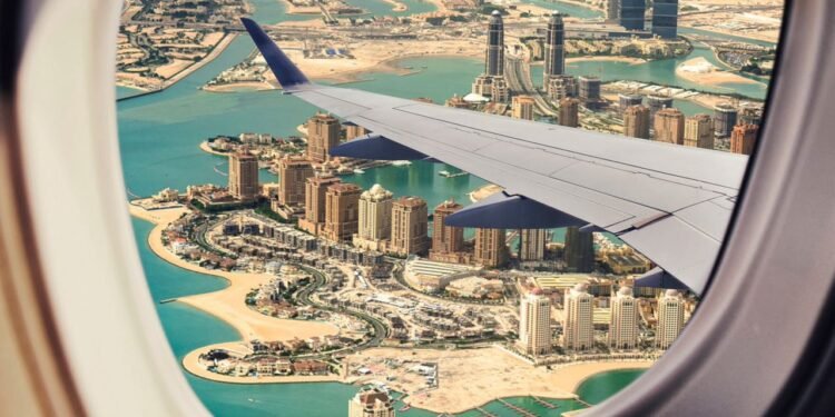 Condé Nast Traveler