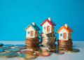 RE firm Atlas launches mortgage lending platform