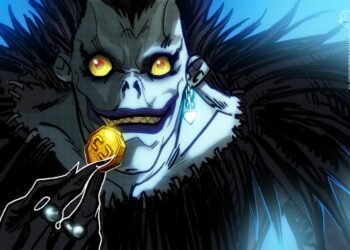 Ransomware Attacks Rose 50% in 2025 According to Chainalysis Report