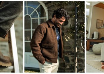 Rare Buck Mason Sale, Plus the Best Winter Deals You Can Still Wear Now · Primer