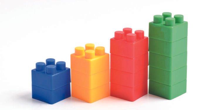 Real estate debt recovery