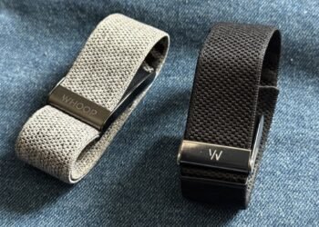 Redditors Have Figured Out a Way to Save Hundreds on a Whoop Subscription