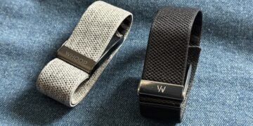 Redditors Have Figured Out a Way to Save Hundreds on a Whoop Subscription