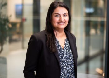 Redevco boosts real estate debt capability with new hire