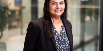 Redevco boosts real estate debt capability with new hire