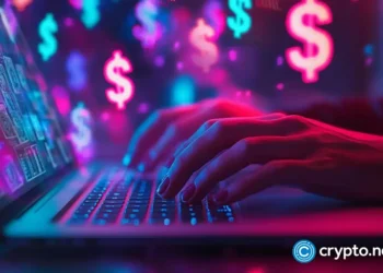 Remittix eyes 5,000% gains for presale holders as one time 300% bonus becomes top crypto topic