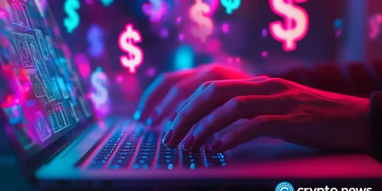 Remittix eyes 5,000% gains for presale holders as one time 300% bonus becomes top crypto topic