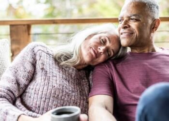 Retirement savings 'lost and found' helps locate old 401(k)s, pensions