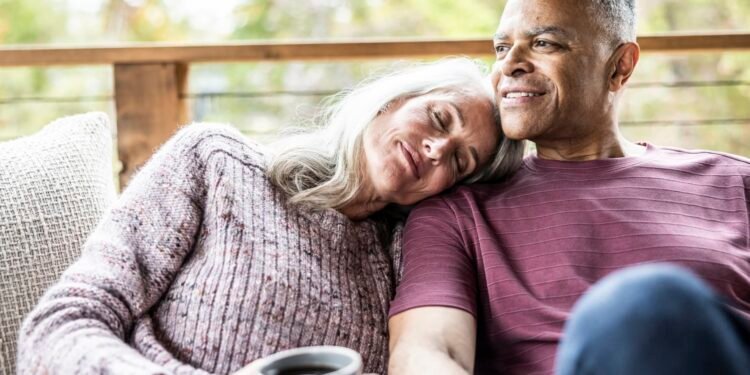 Retirement savings 'lost and found' helps locate old 401(k)s, pensions