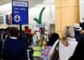 Reversing course, US will keep TSA PreCheck program operational