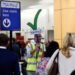 Reversing course, US will keep TSA PreCheck program operational