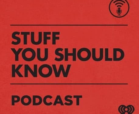 Ricardo Hausmann: Venezuela’s rapid decline from AAA to default, the devastating impact of Chávez’s nationalization policies, and the urgent need for economic diversification