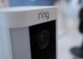 Ring Just Ended Its Controversial Partnership With Flock Safety