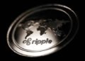 Ripple