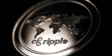 Ripple