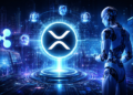 Ripple Makes New AI Bet As XRP Ledger Targets Agentic Payments