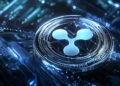 Ripple Prime Integrates Hyperliquid to Support Institutional Access to Onchain Derivatives Liquidity