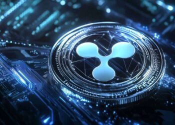 Ripple Prime Integrates Hyperliquid to Support Institutional Access to Onchain Derivatives Liquidity