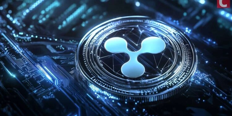 Ripple Prime Integrates Hyperliquid to Support Institutional Access to Onchain Derivatives Liquidity