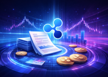 Ripple Unveils Whitepaper On Institutional Digital Asset Trading
