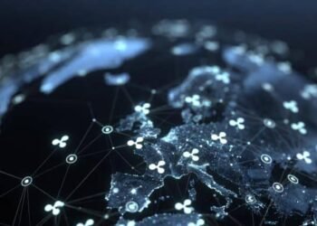 Ripple to host XRP Community Day 2026 tomorrow with Grayscale, Gemini, and ecosystem leadership