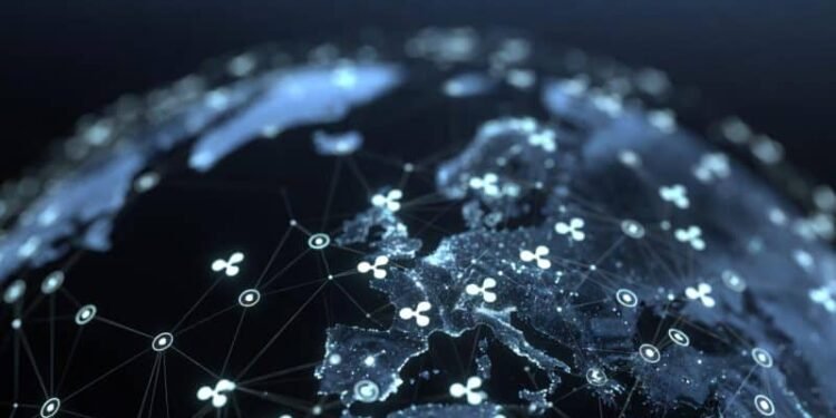 Ripple to host XRP Community Day 2026 tomorrow with Grayscale, Gemini, and ecosystem leadership