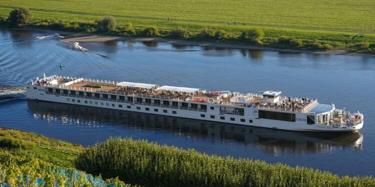 Condé Nast Traveler