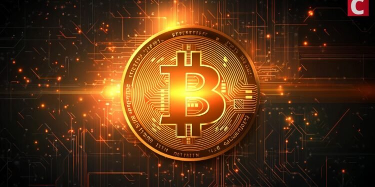 Robert Kiyosaki Sells Bitcoin and Gold as Crypto Market Loses $750B