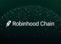 Robinhood activates testnet for Ethereum layer 2 blockchain